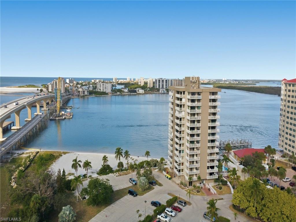 8701 Estero BLVD 201 photo 28