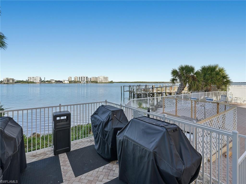 8701 Estero BLVD 201 photo 20