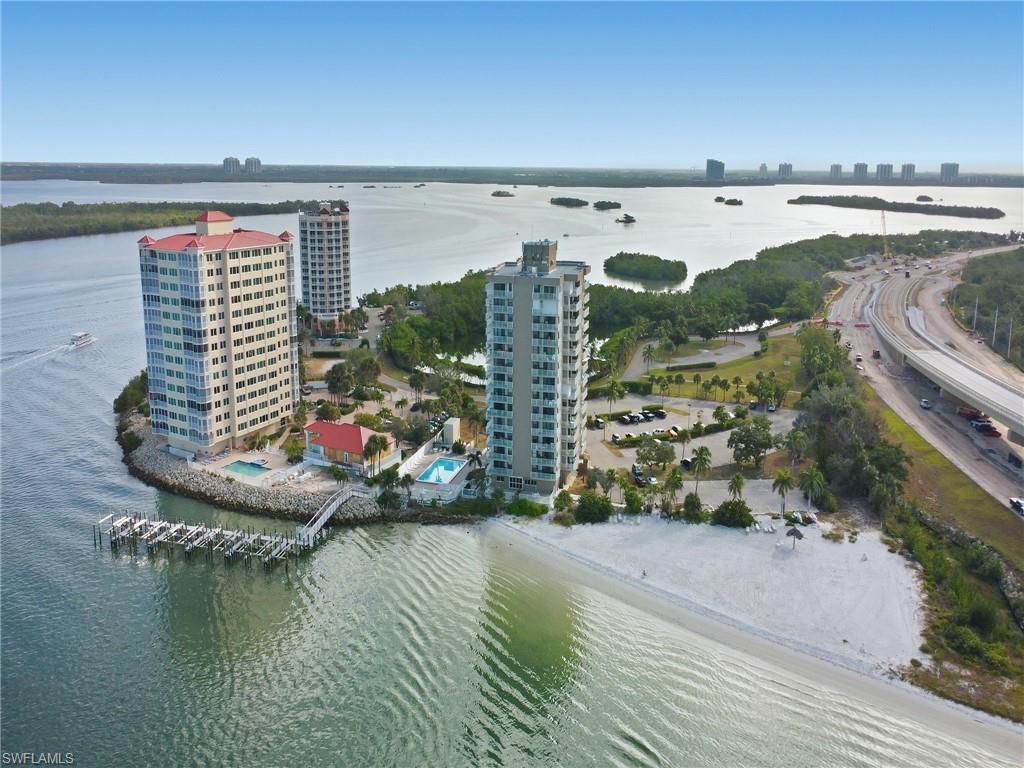 8701 Estero BLVD 201 photo 30