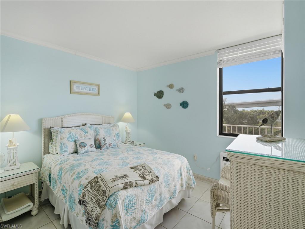 8701 Estero BLVD 201 photo 10