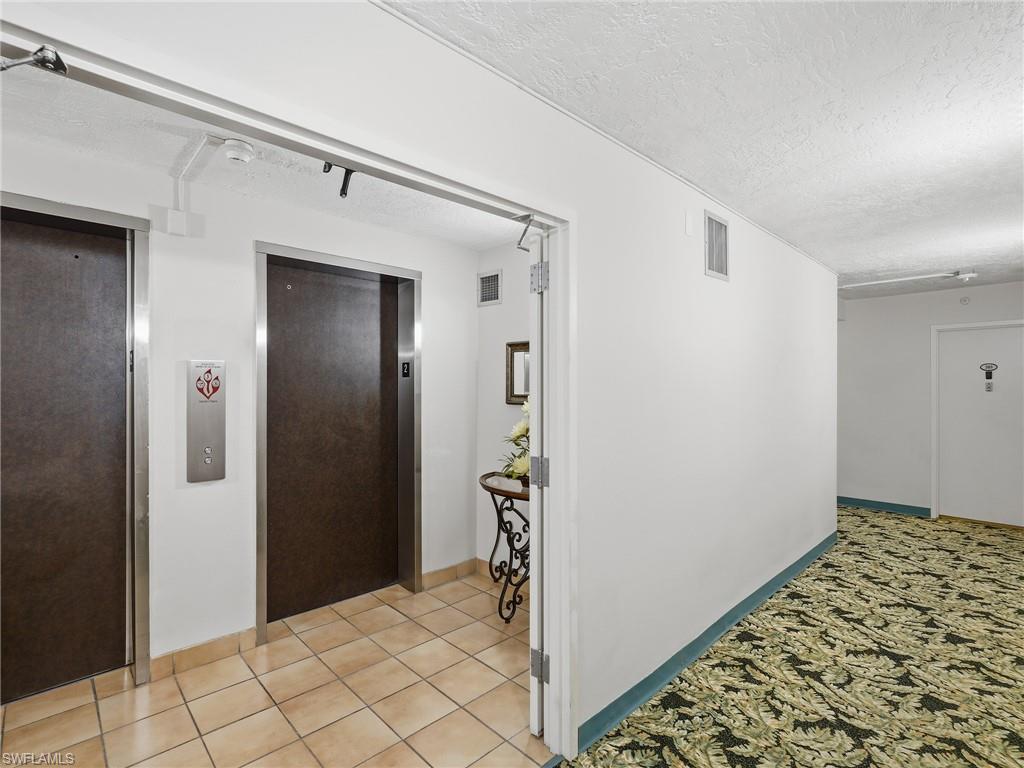 8701 Estero BLVD 201 photo 15