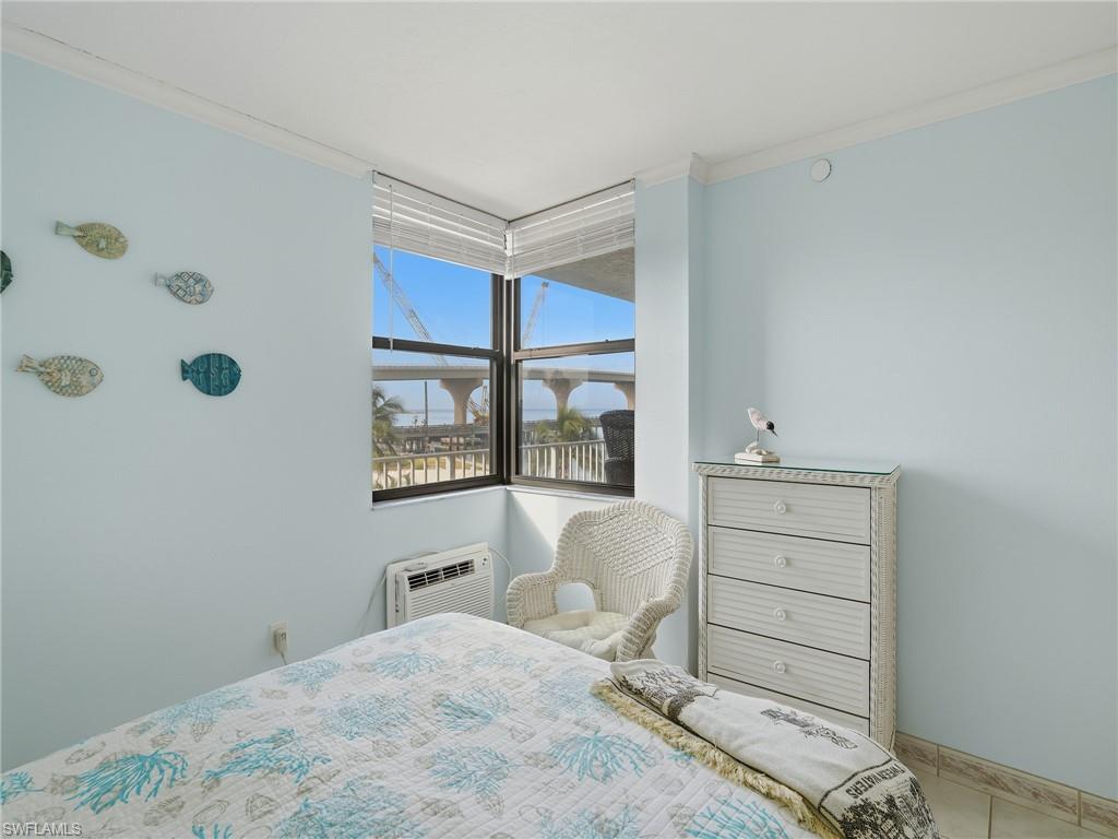 8701 Estero BLVD 201 photo 11