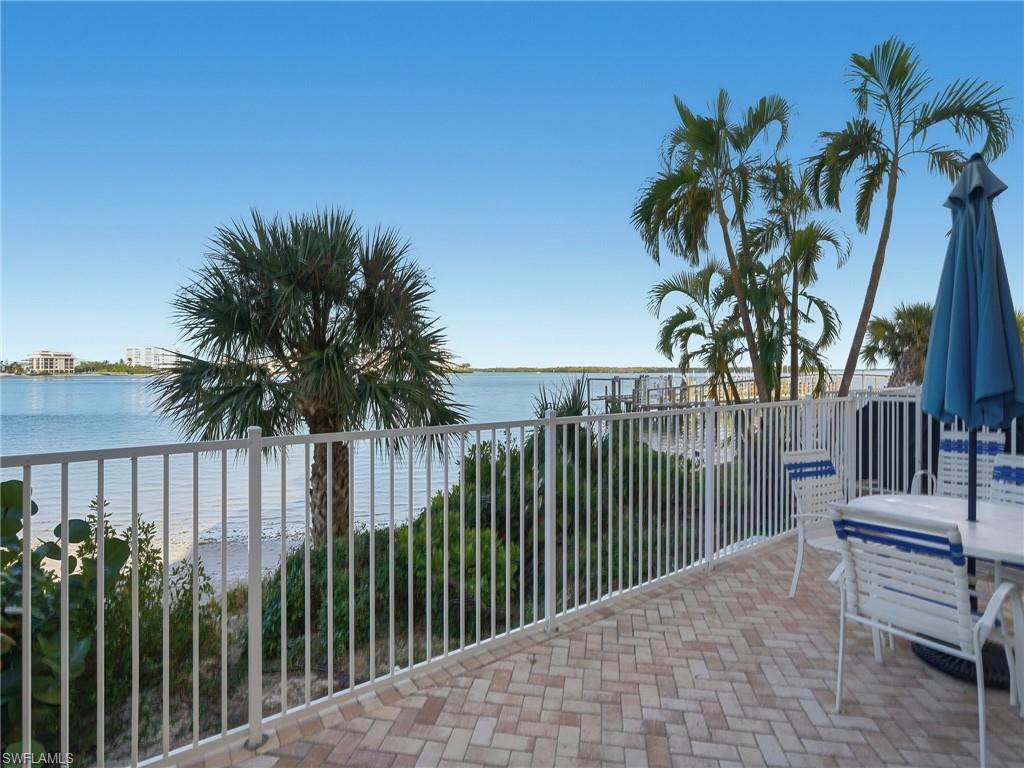 8701 Estero BLVD 201 photo 19