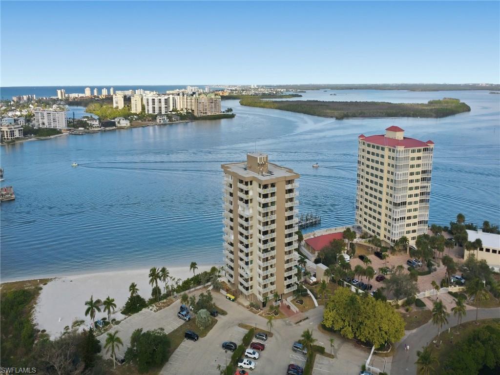 8701 Estero BLVD 201 photo 31