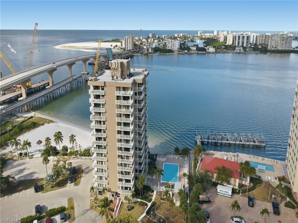 8701 Estero BLVD 201 photo 29