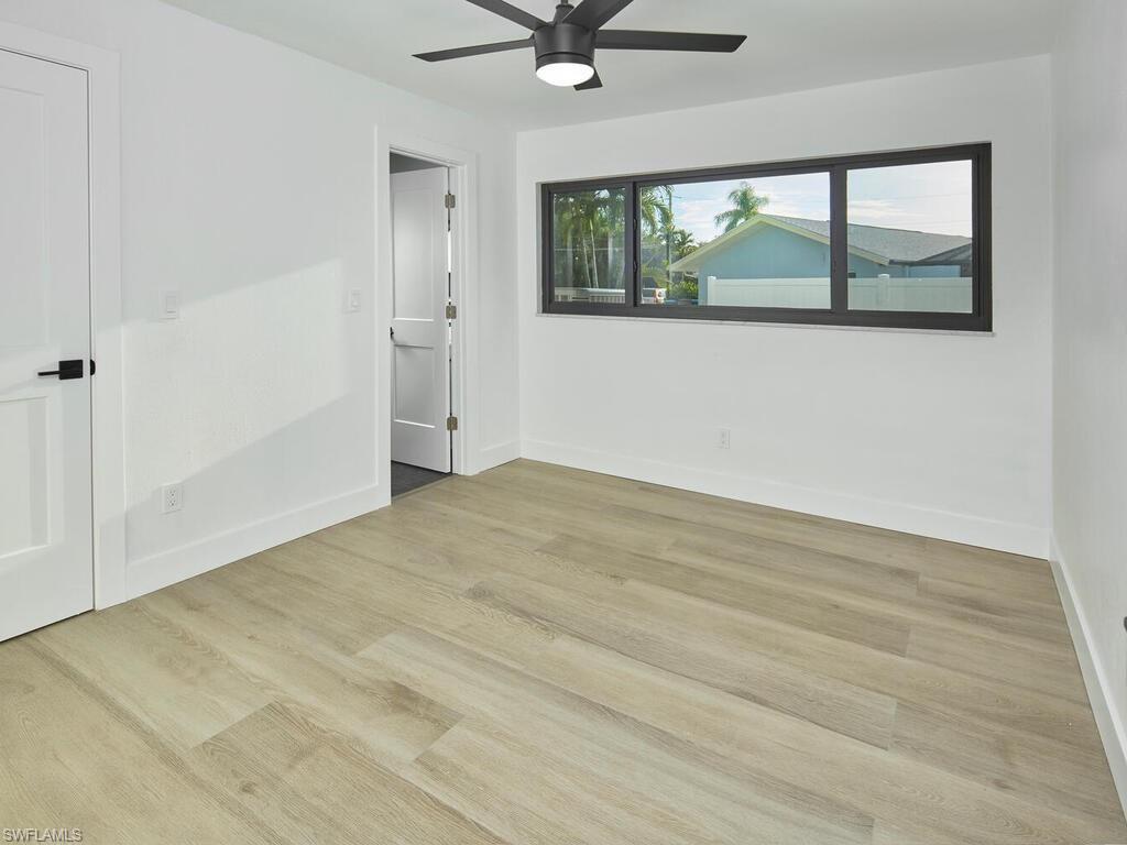 1627 29th TER photo 16
