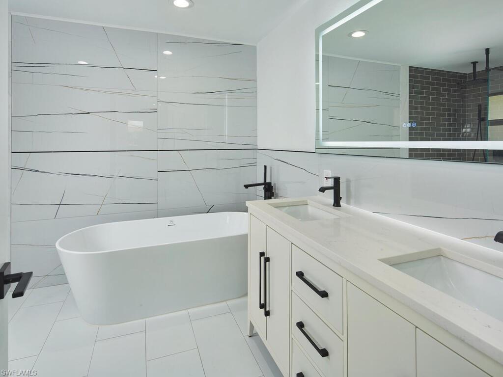 1627 29th TER photo 14