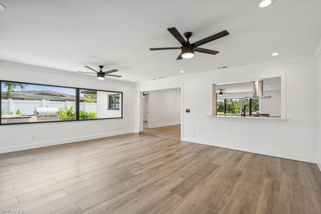 1627 29th TER photo 11
