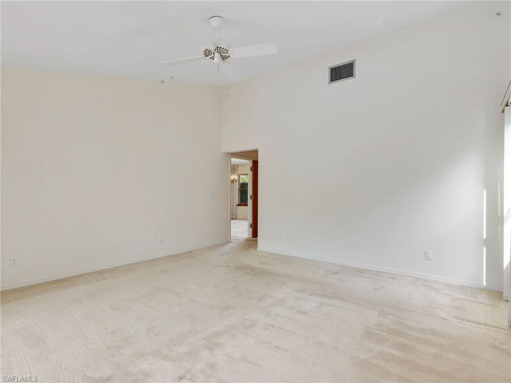 6219 Deer RUN photo 25