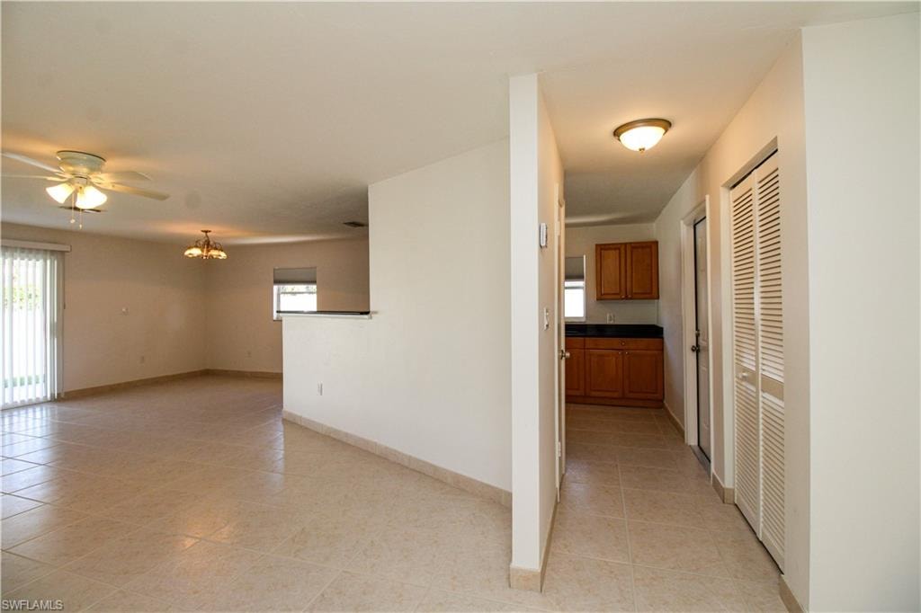 615 108th AVE N photo 12