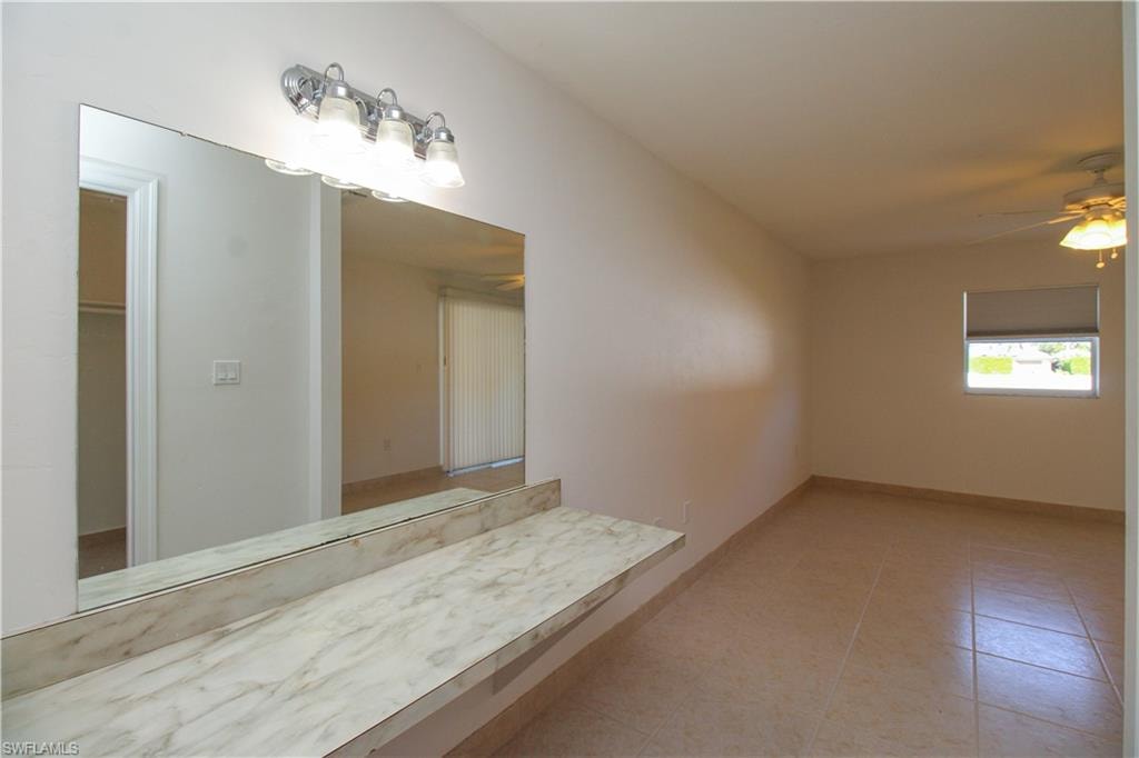 615 108th AVE N photo 26