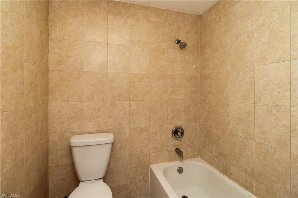 615 108th AVE N photo 24