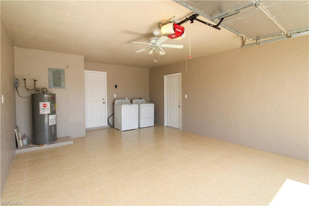 615 108th AVE N photo 38