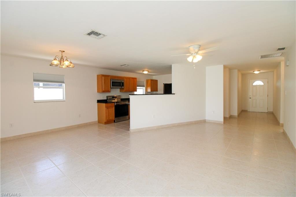 615 108th AVE N photo 18