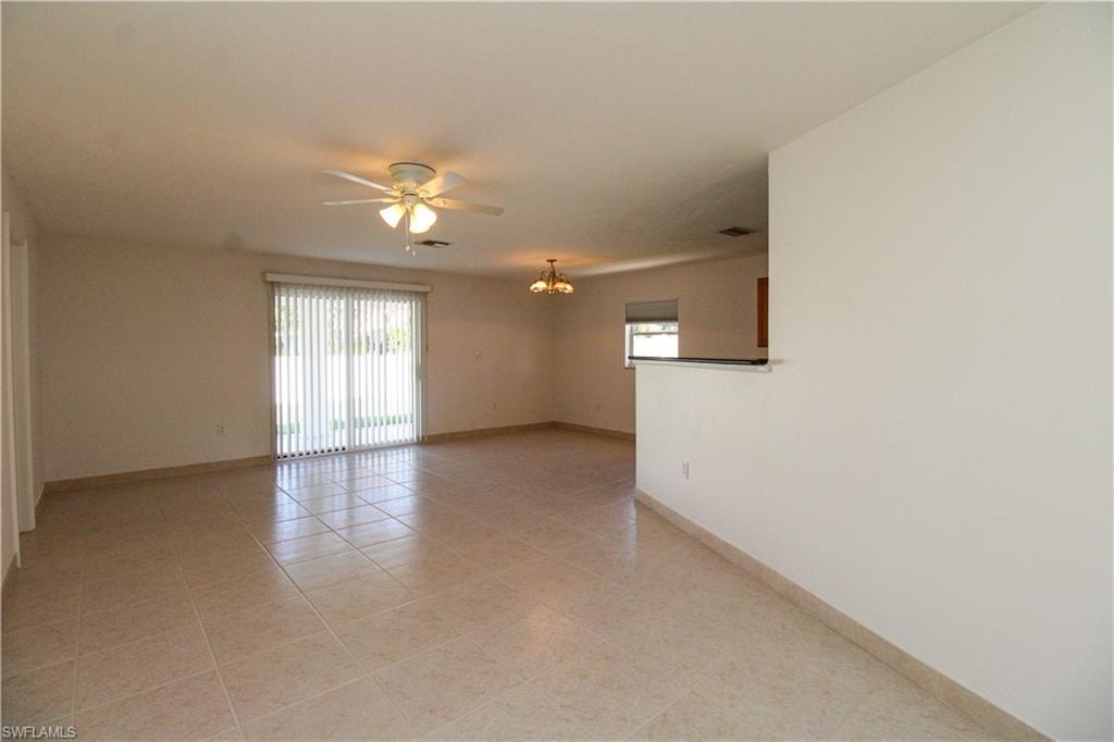 615 108th AVE N photo 11