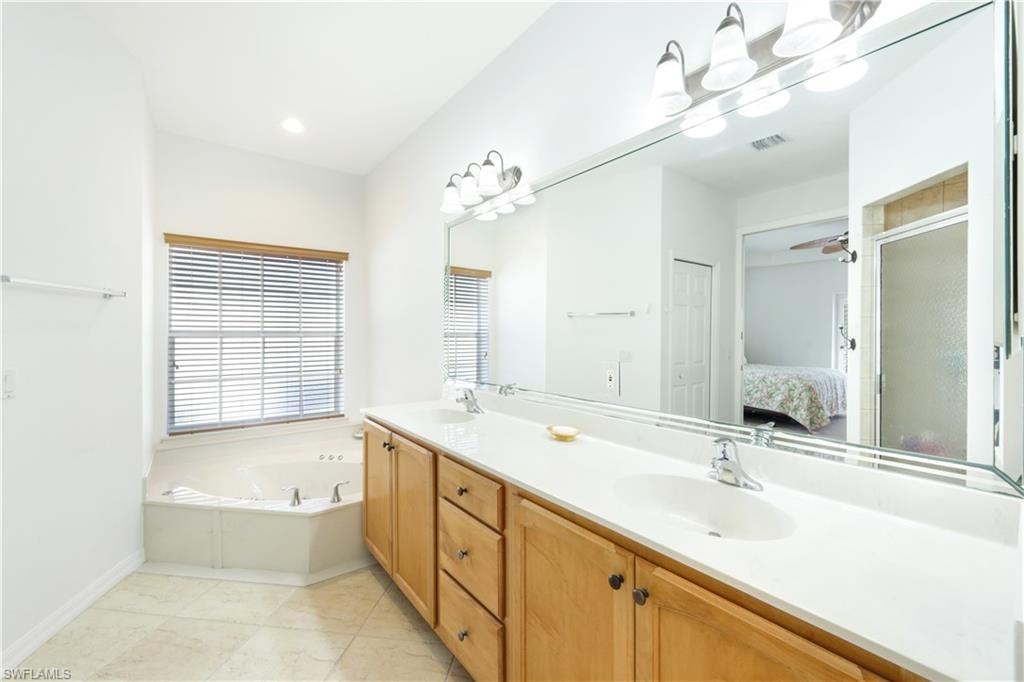 27160 Flamingo DR photo 23