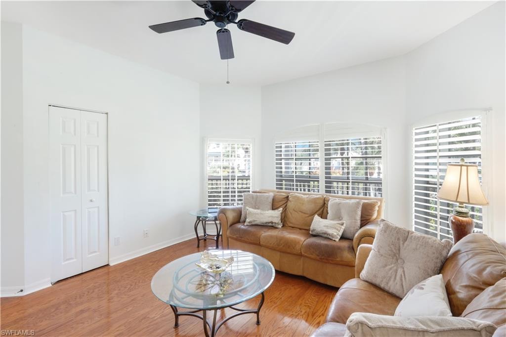 27160 Flamingo DR photo 27