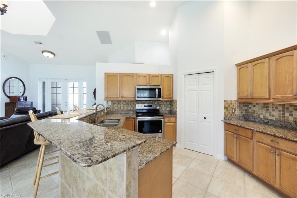 27160 Flamingo DR photo 17
