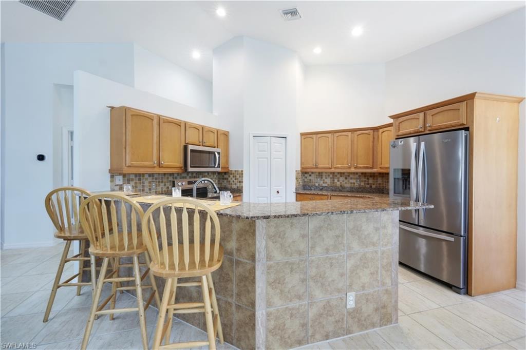 27160 Flamingo DR photo 16