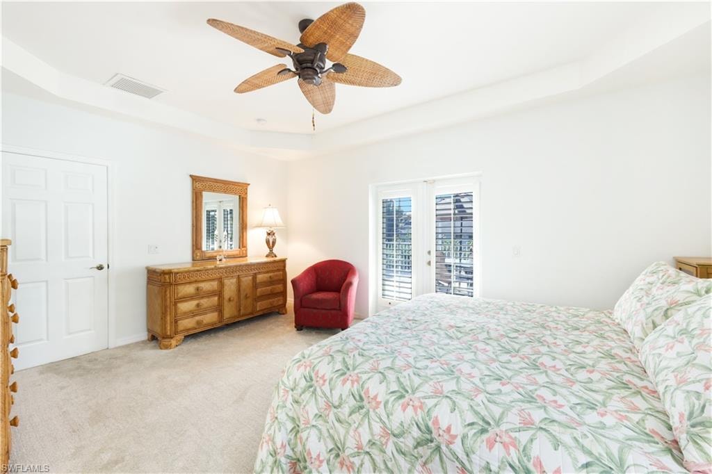 27160 Flamingo DR photo 22