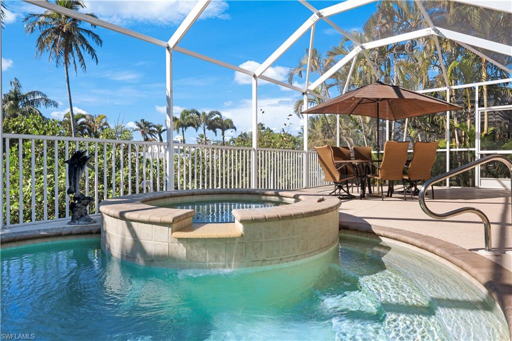27160 Flamingo DR photo 32
