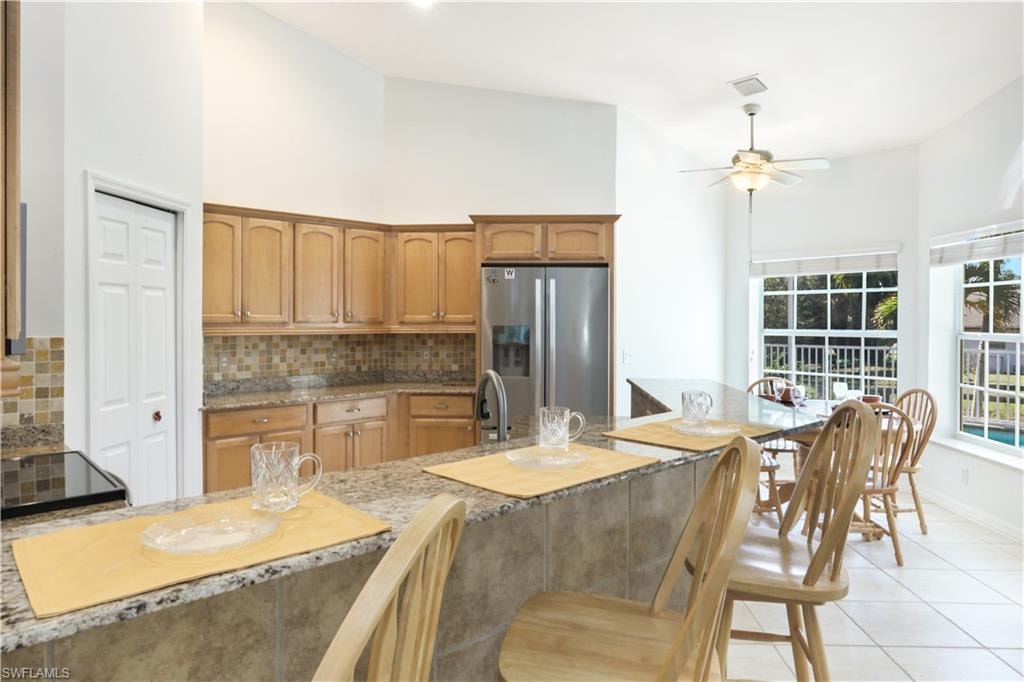 27160 Flamingo DR photo 20