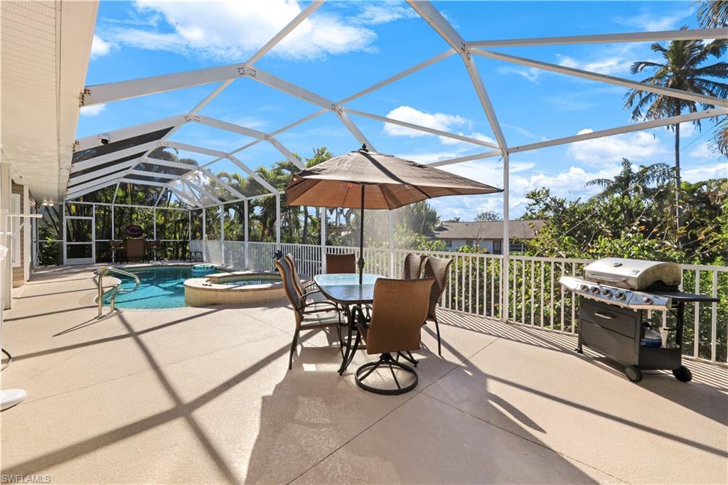 27160 Flamingo DR photo 34