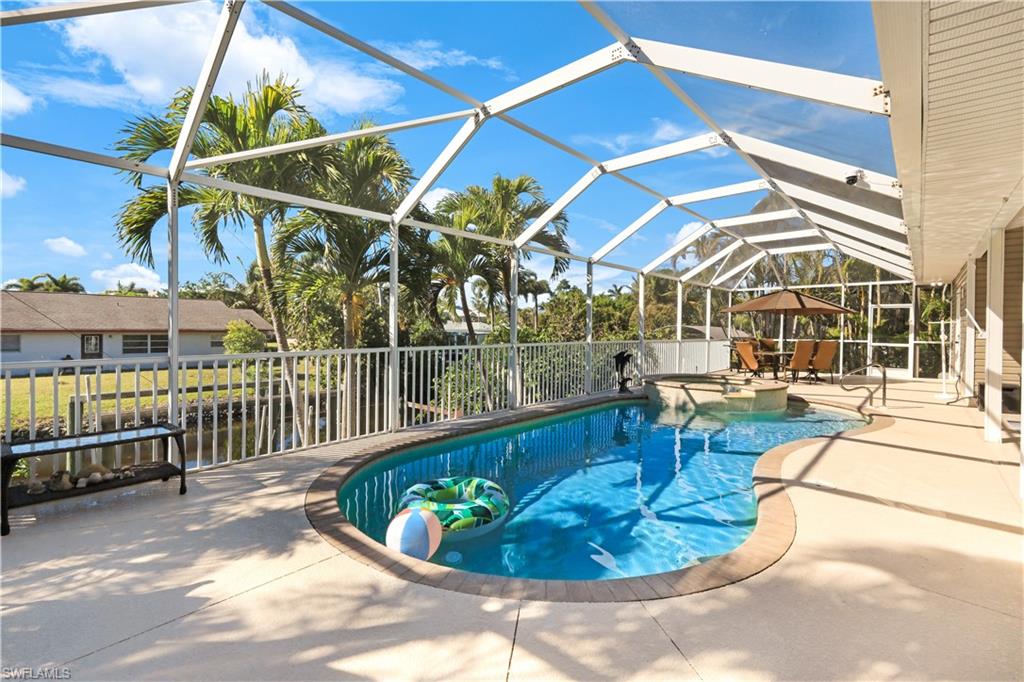 27160 Flamingo DR photo 33
