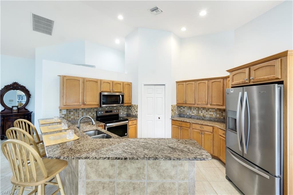 27160 Flamingo DR photo 18