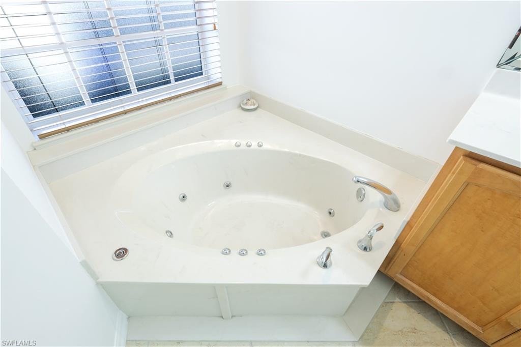 27160 Flamingo DR photo 25