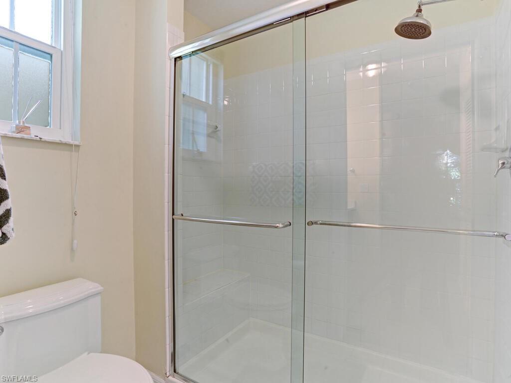 7095 Barrington CIR 6-102 photo 23