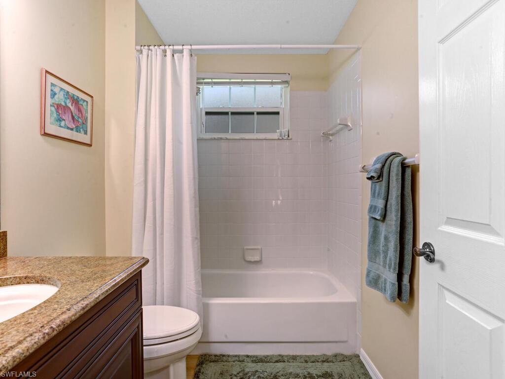 7095 Barrington CIR 6-102 photo 27