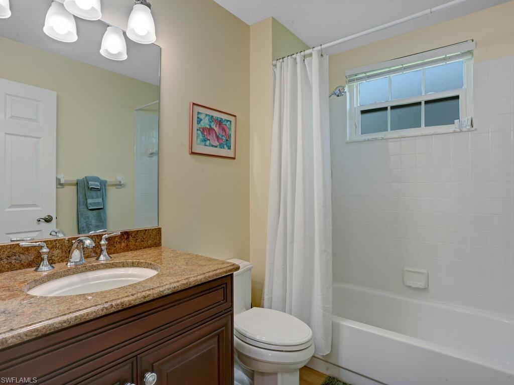 7095 Barrington CIR 6-102 photo 26