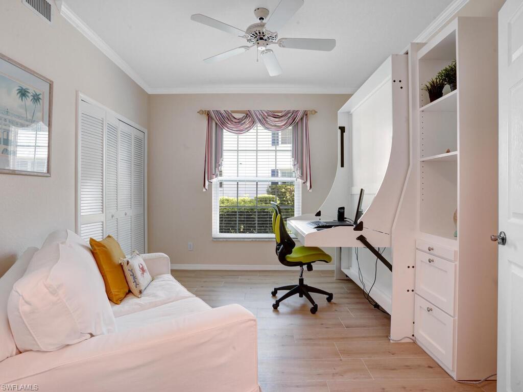 7095 Barrington CIR 6-102 photo 28