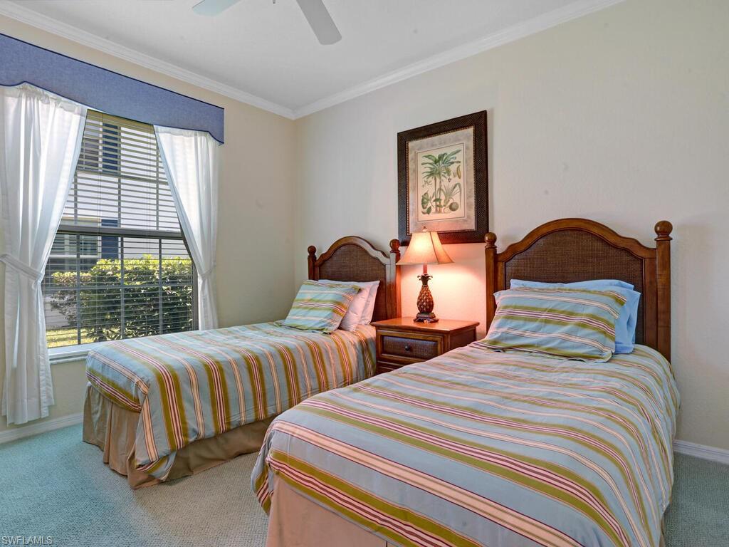 7095 Barrington CIR 6-102 photo 24