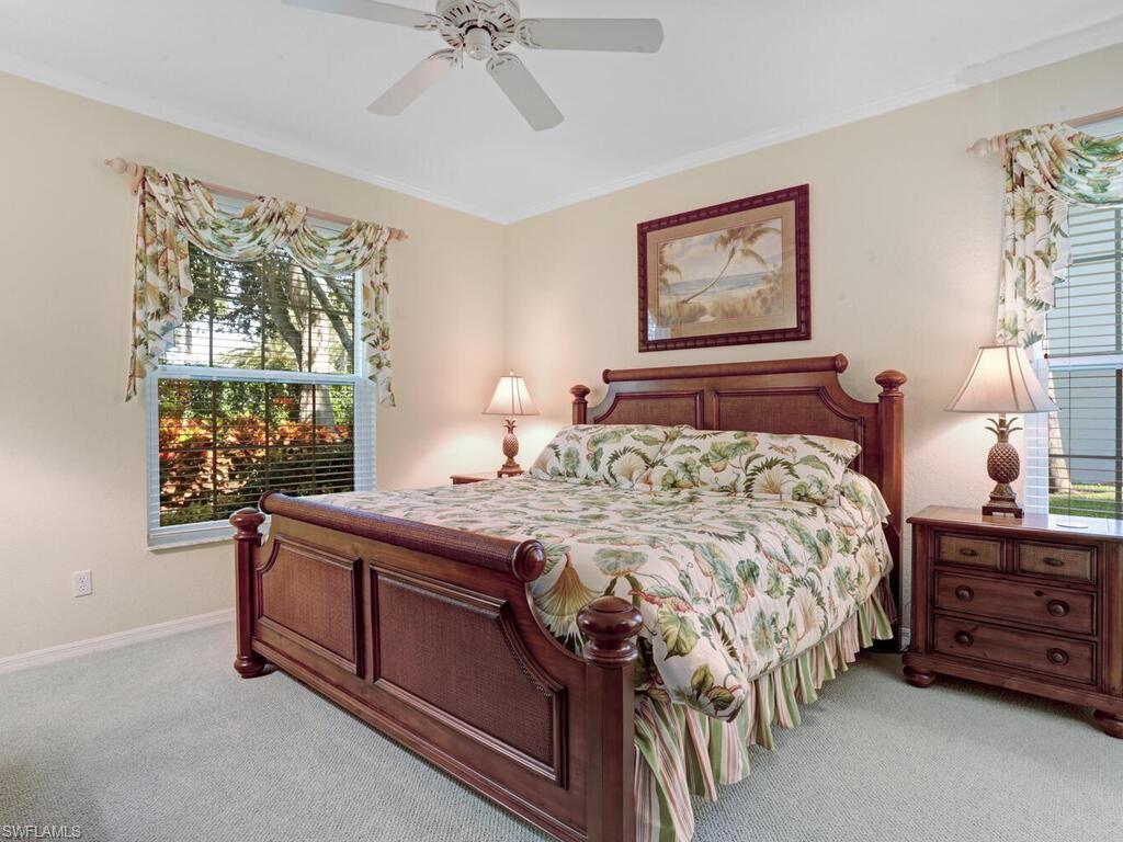 7095 Barrington CIR 6-102 photo 18