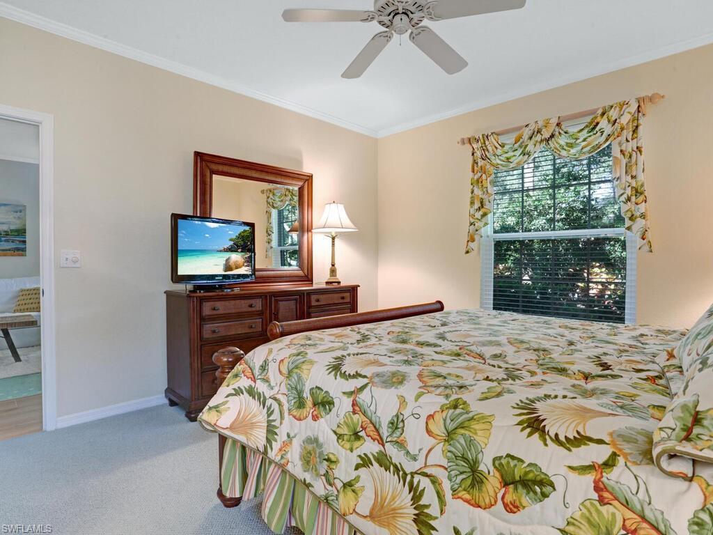 7095 Barrington CIR 6-102 photo 19