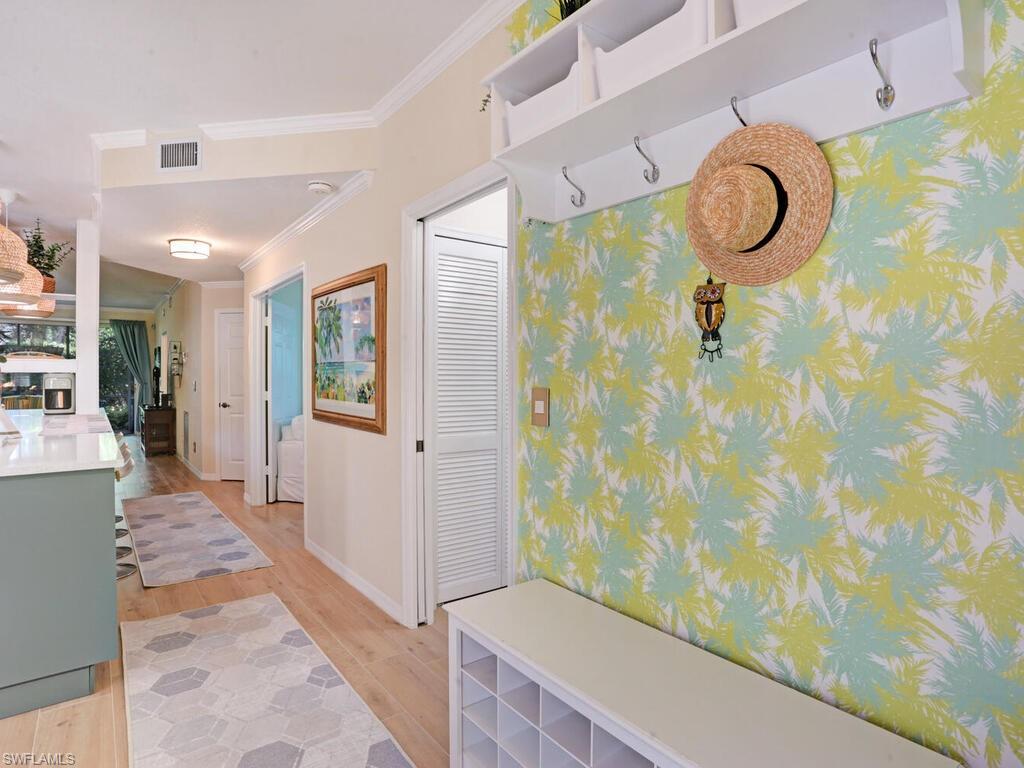 7095 Barrington CIR 6-102