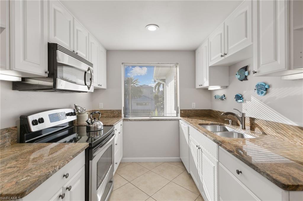 821 Palm ST photo 27