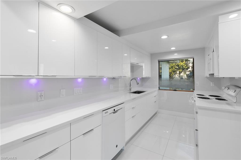 821 Palm ST photo 6