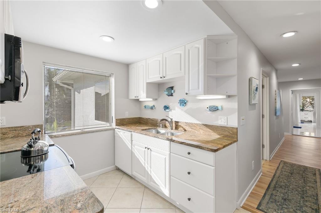 821 Palm ST photo 28