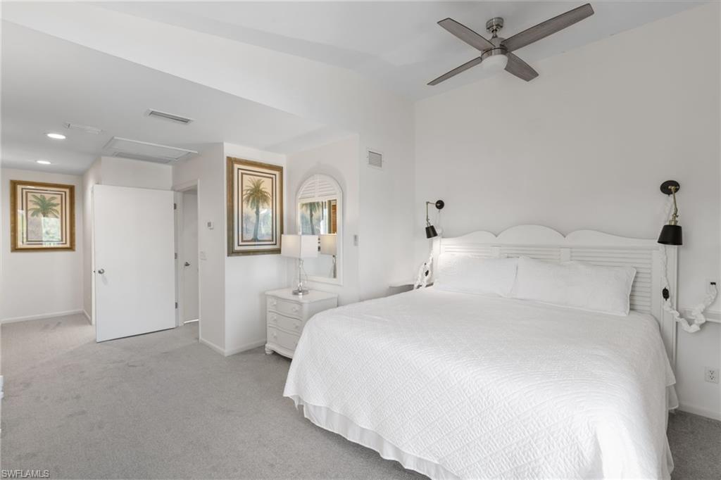 821 Palm ST photo 34