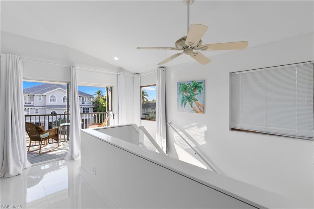 821 Palm ST photo 15