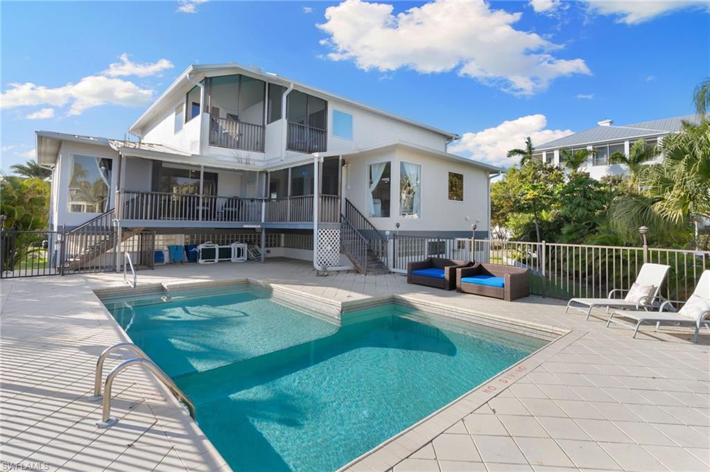 821 Palm ST photo 40