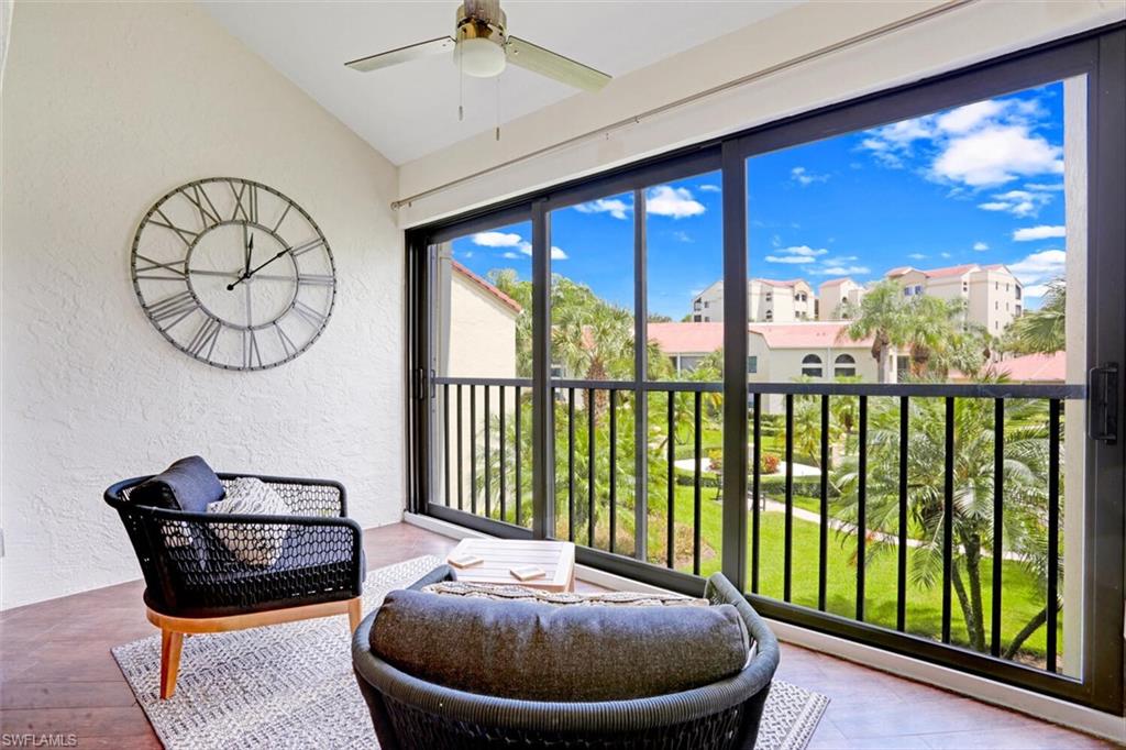 6535 Valen WAY E-202