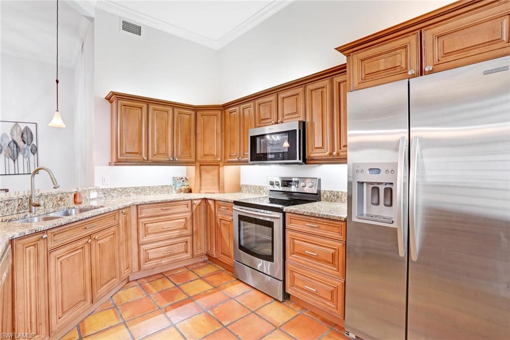 6535 Valen WAY E-202 photo 13