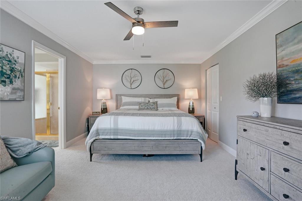 6535 Valen WAY E-202 photo 17