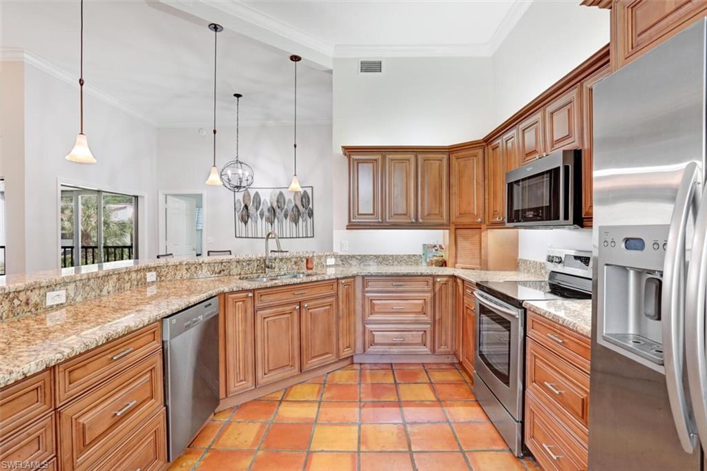 6535 Valen WAY E-202 photo 12