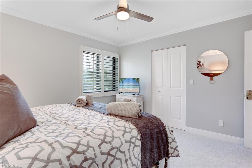 6535 Valen WAY E-202 photo 26