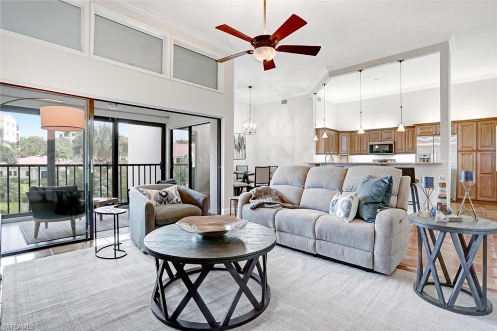 6535 Valen WAY E-202